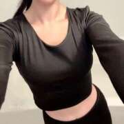 ヒメ日記 2026/01/07 13:13 投稿 なつみ 体感サロン マチルダとベロニカ