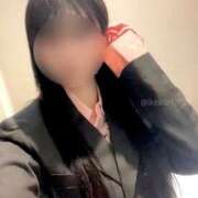 ヒメ日記 2026/01/14 10:00 投稿 なつみ 体感サロン マチルダとベロニカ