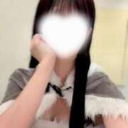 なつみ 目隠し拘束でフェザータッチ。 体感サロン マチルダとベロニカ