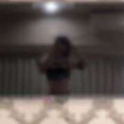 ヒメ日記 2026/03/31 12:00 投稿 なつみ 体感サロン マチルダとベロニカ