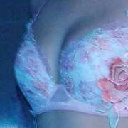 ヒメ日記 2025/01/16 02:44 投稿 もなこ 熟女の風俗最終章 新潟店