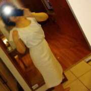 ヒメ日記 2025/01/17 01:43 投稿 もなこ 熟女の風俗最終章 新潟店