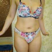 ヒメ日記 2025/01/18 23:54 投稿 もなこ 熟女の風俗最終章 新潟店