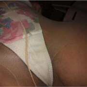 ヒメ日記 2025/01/19 04:34 投稿 もなこ 熟女の風俗最終章 新潟店