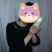 ヒメ日記 2025/01/20 00:14 投稿 もなこ 熟女の風俗最終章 新潟店