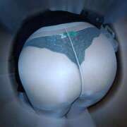 ヒメ日記 2025/01/20 15:04 投稿 もなこ 熟女の風俗最終章 新潟店