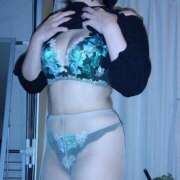 ヒメ日記 2025/01/20 19:04 投稿 もなこ 熟女の風俗最終章 新潟店