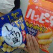 ヒメ日記 2025/01/22 01:34 投稿 もなこ 熟女の風俗最終章 新潟店