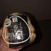 ヒメ日記 2025/01/22 15:24 投稿 もなこ 熟女の風俗最終章 新潟店