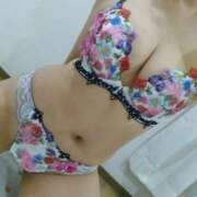 ヒメ日記 2025/01/22 22:44 投稿 もなこ 熟女の風俗最終章 新潟店