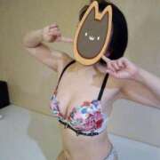 ヒメ日記 2025/01/23 23:43 投稿 もなこ 熟女の風俗最終章 新潟店