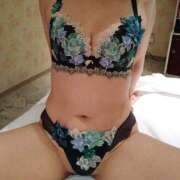 ヒメ日記 2025/01/24 00:14 投稿 もなこ 熟女の風俗最終章 新潟店