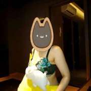 ヒメ日記 2025/01/25 17:29 投稿 もなこ 熟女の風俗最終章 新潟店