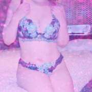 ヒメ日記 2025/01/27 02:06 投稿 もなこ 熟女の風俗最終章 新潟店