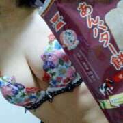 ヒメ日記 2025/01/28 15:14 投稿 もなこ 熟女の風俗最終章 新潟店