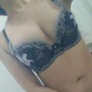 ヒメ日記 2025/01/29 02:54 投稿 もなこ 熟女の風俗最終章 新潟店