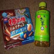 ヒメ日記 2025/01/31 00:24 投稿 もなこ 熟女の風俗最終章 新潟店