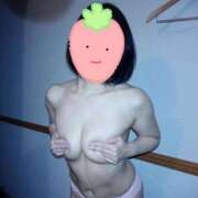 ヒメ日記 2025/01/31 01:04 投稿 もなこ 熟女の風俗最終章 新潟店