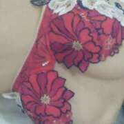 ヒメ日記 2025/02/02 03:19 投稿 もなこ 熟女の風俗最終章 新潟店