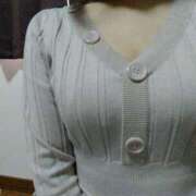 ヒメ日記 2025/02/02 08:55 投稿 もなこ 熟女の風俗最終章 新潟店