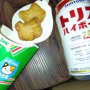 ヒメ日記 2025/02/19 00:24 投稿 もなこ 熟女の風俗最終章 新潟店