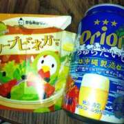 ヒメ日記 2025/02/20 00:44 投稿 もなこ 熟女の風俗最終章 新潟店