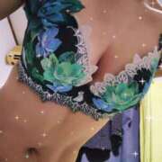 ヒメ日記 2025/02/20 09:24 投稿 もなこ 熟女の風俗最終章 新潟店