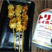 ヒメ日記 2025/02/20 23:34 投稿 もなこ 熟女の風俗最終章 新潟店