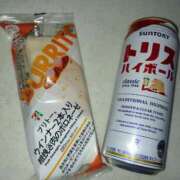 ヒメ日記 2025/02/21 23:54 投稿 もなこ 熟女の風俗最終章 新潟店