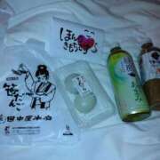 ヒメ日記 2025/02/22 16:24 投稿 もなこ 熟女の風俗最終章 新潟店