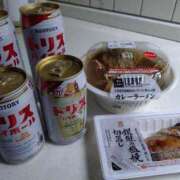 ヒメ日記 2025/02/23 09:34 投稿 もなこ 熟女の風俗最終章 新潟店