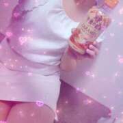 ヒメ日記 2025/03/01 09:24 投稿 もなこ 熟女の風俗最終章 新潟店