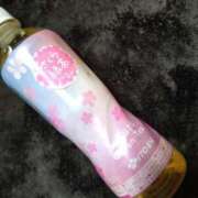 ヒメ日記 2025/03/03 01:24 投稿 もなこ 熟女の風俗最終章 新潟店