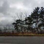 ヒメ日記 2025/03/06 14:09 投稿 もなこ 熟女の風俗最終章 新潟店