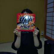 ヒメ日記 2025/03/07 00:27 投稿 もなこ 熟女の風俗最終章 新潟店