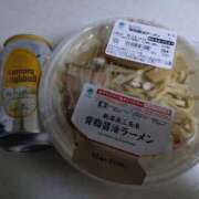 ヒメ日記 2025/03/08 01:14 投稿 もなこ 熟女の風俗最終章 新潟店