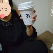 ヒメ日記 2025/03/08 09:41 投稿 もなこ 熟女の風俗最終章 新潟店