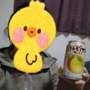 ヒメ日記 2025/03/08 22:44 投稿 もなこ 熟女の風俗最終章 新潟店