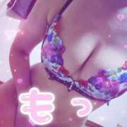 ヒメ日記 2025/03/09 15:04 投稿 もなこ 熟女の風俗最終章 新潟店