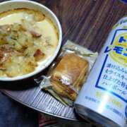 ヒメ日記 2025/03/09 22:34 投稿 もなこ 熟女の風俗最終章 新潟店