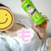 ヒメ日記 2025/03/14 10:07 投稿 もなこ 熟女の風俗最終章 新潟店