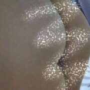 ヒメ日記 2025/03/15 00:34 投稿 もなこ 熟女の風俗最終章 新潟店