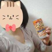 ヒメ日記 2025/03/15 09:54 投稿 もなこ 熟女の風俗最終章 新潟店