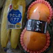 ヒメ日記 2025/03/16 01:14 投稿 もなこ 熟女の風俗最終章 新潟店