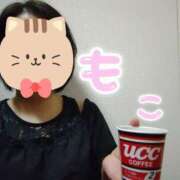 ヒメ日記 2025/03/16 09:37 投稿 もなこ 熟女の風俗最終章 新潟店