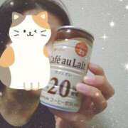 ヒメ日記 2025/03/17 09:38 投稿 もなこ 熟女の風俗最終章 新潟店