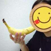 ヒメ日記 2025/03/17 13:34 投稿 もなこ 熟女の風俗最終章 新潟店