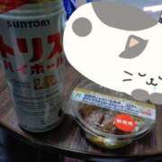 ヒメ日記 2025/03/17 22:54 投稿 もなこ 熟女の風俗最終章 新潟店