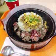 ヒメ日記 2025/03/20 22:54 投稿 もなこ 熟女の風俗最終章 新潟店