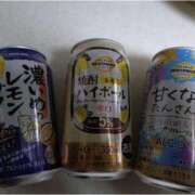 ヒメ日記 2025/03/21 01:14 投稿 もなこ 熟女の風俗最終章 新潟店